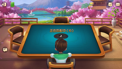 现金炸金花app