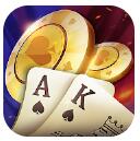 水浒传老虎机手机版