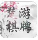 五张牌斗牛牛免费