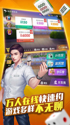 旧版百乐森林舞会