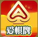 赢钱的斗地主