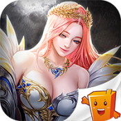 二人麻将版安装