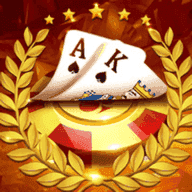 友趣牌棋app