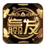 麻将街机龙虎争霸