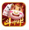 澳门游戏厅注册送58元