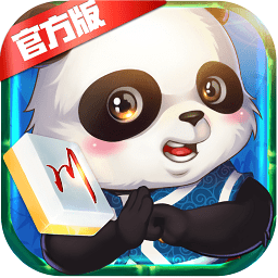 768牌棋老版本