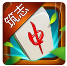 龙虎争霸单机版