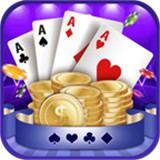 威尼斯尼人app