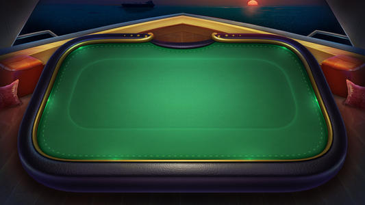 一亿棋牌官方正版