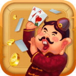 斗牛APP游戏