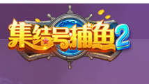 街机泡泡龙老虎机app