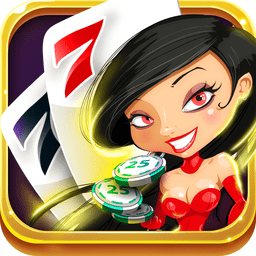 百人推筒子app