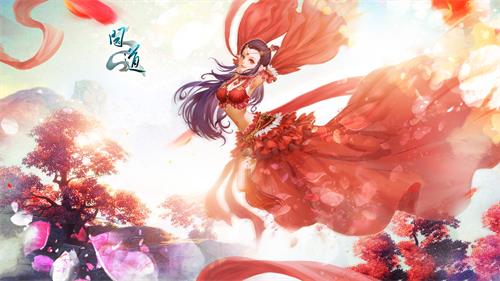 《问道》特殊宠物大盘点 混沌异兽全解析 《问道》特殊宠物大盘点 混沌异兽全解析