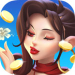 麻将推筒子app