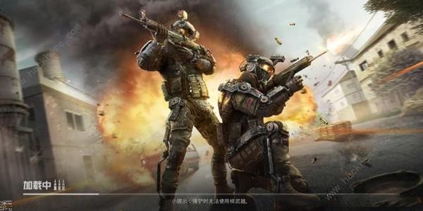 和平精英沙漠地图怎样玩才能够获得更大的游戏优势呢 最详细玩法分享