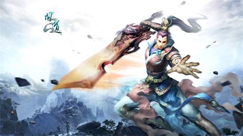 《问道》特殊宠物大盘点 混沌异兽全解析 《问道》特殊宠物大盘点 混沌异兽全解析