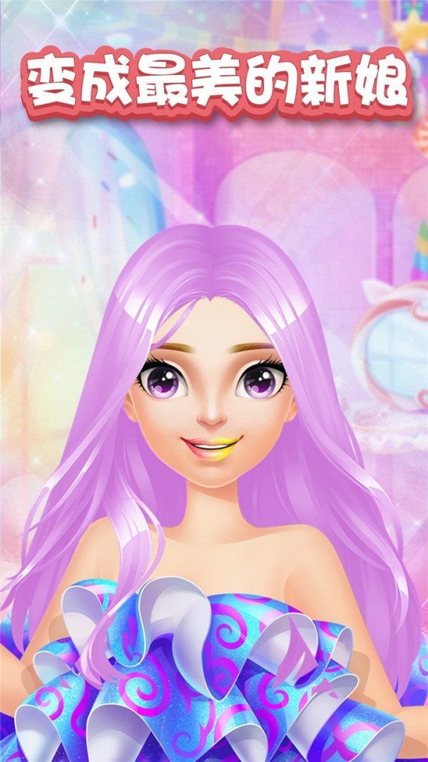 炸金花赚钱软件