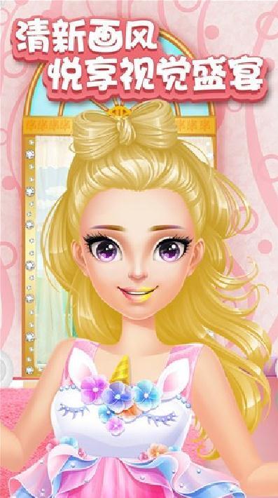 炸金花赚钱软件