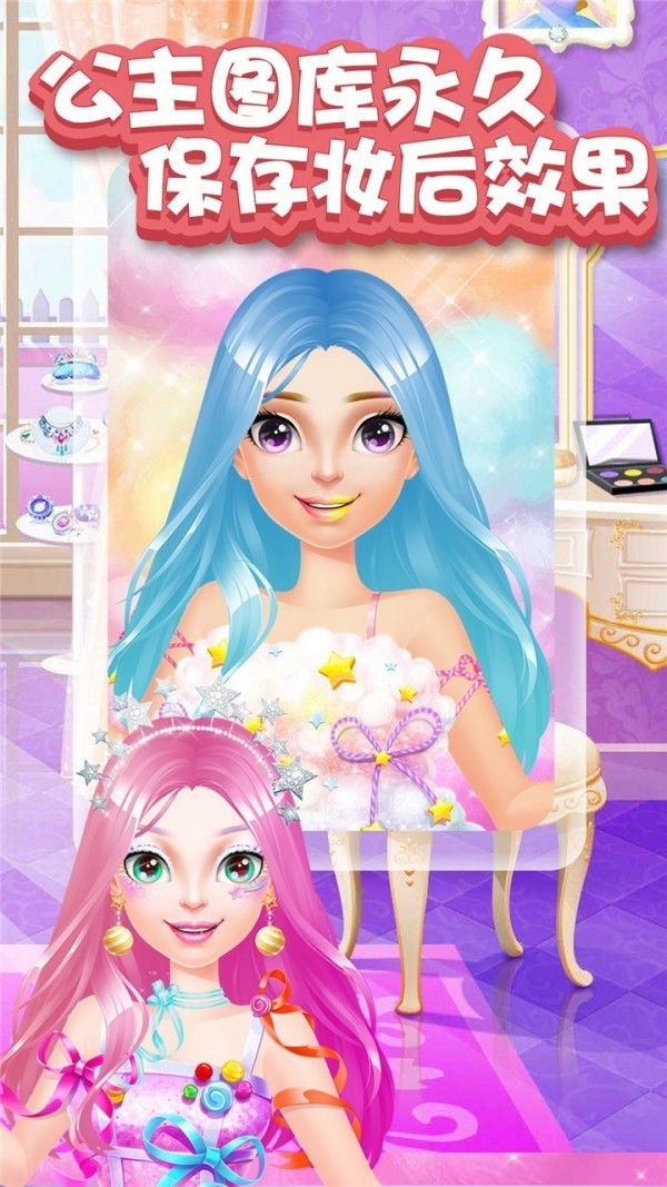 炸金花赚钱软件