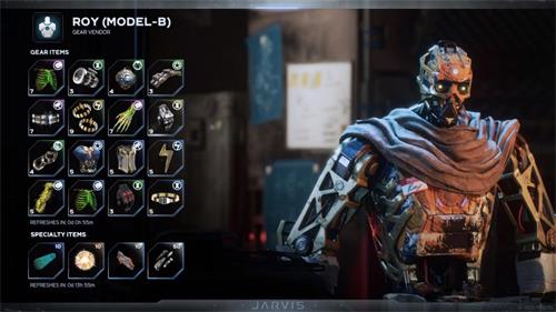 漫威《复仇者联盟》上线首日你需要知道的一切 漫威《复仇者联盟》上线首日你需要知道的一切