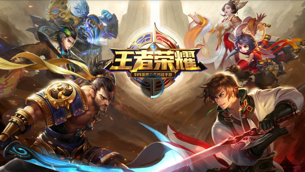 王者荣耀西施玩法技巧攻略
