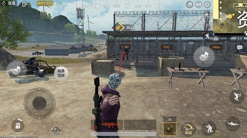 和平精英恶意伤害队友汇总攻略 和平精英恶意伤害队友汇总攻略