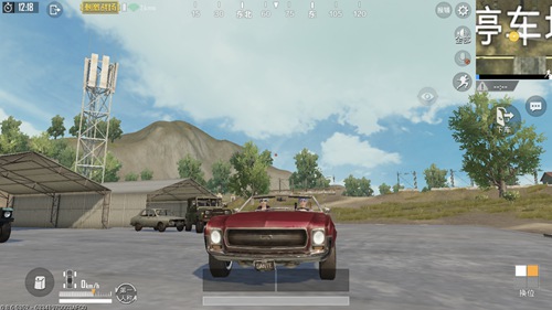 和平精英恶意伤害队友汇总攻略 和平精英恶意伤害队友汇总攻略