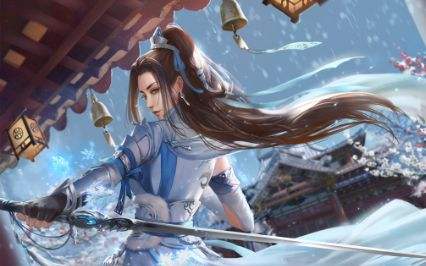 楚留香华山怎么加点 有哪些注意事项