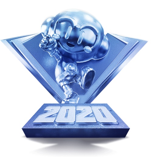 跑跑P1巅峰杯TGA半决赛落下帷幕,阿鑫、主演会师总决赛! 跑跑P1巅峰杯TGA半决赛落下帷幕,阿鑫、主演会师总决赛!