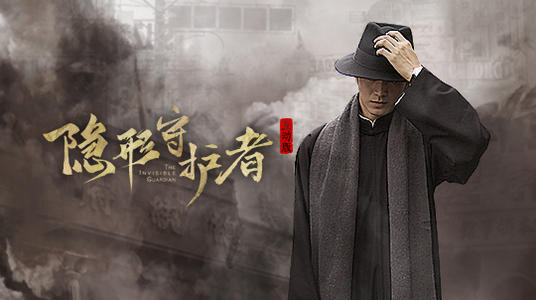 至暗抉择攻略主角怎么在最后不死