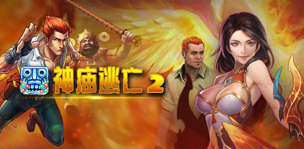 南丁格尔这个角色她为什么那么受欢迎 受欢迎的点在哪里