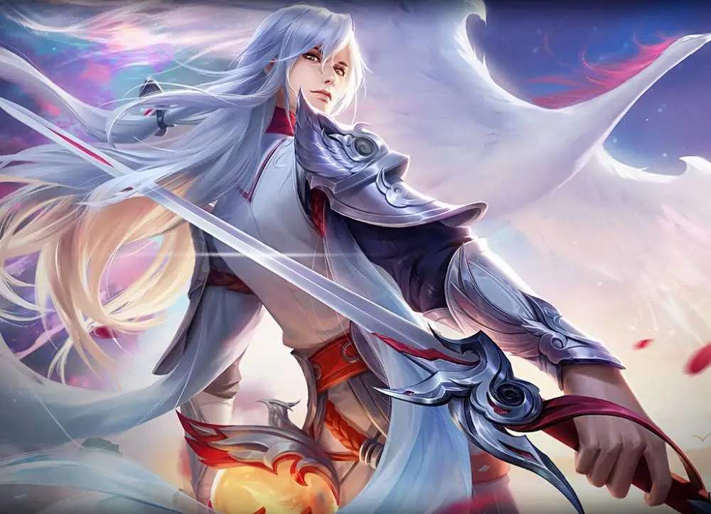 王者荣耀打野节奏点如何选择