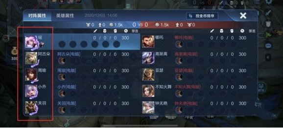 王者荣耀原初试炼是什么意思 原初试炼机制介绍