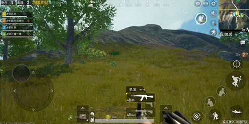 和平精英新版本ump9全面解析攻略 和平精英新版本ump9全面解析攻略