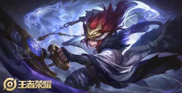 排位赛中如果出现了演员怎么办 怎样去调整心态更好呢 排位赛中如果出现了演员怎么办 怎样去调整心态更好呢