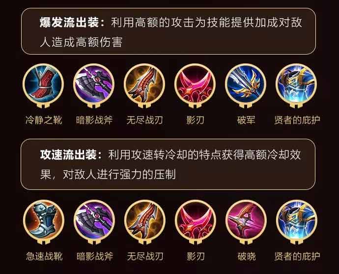 王者荣耀全新觉醒之战玩法攻略详解 王者荣耀全新觉醒之战玩法攻略详解
