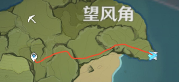 原神佳肴尚温猎鹿送餐任务怎么做 猎鹿急送任务攻略
