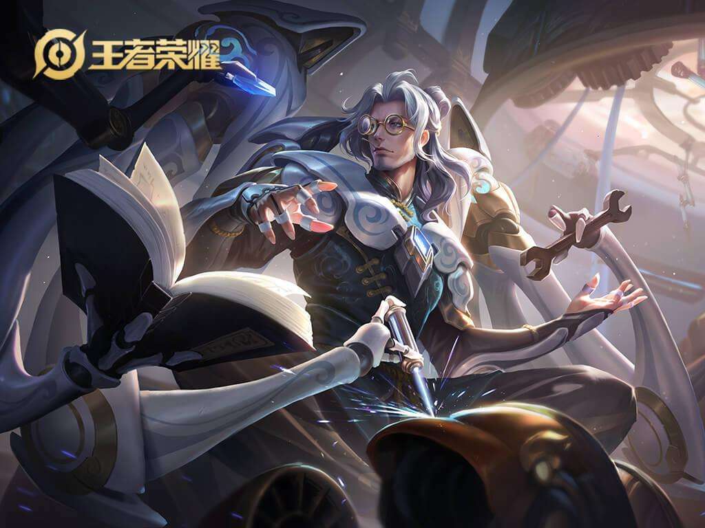 王者荣耀孙尚香打法全面教学攻略详解 王者荣耀孙尚香打法全面教学攻略详解
