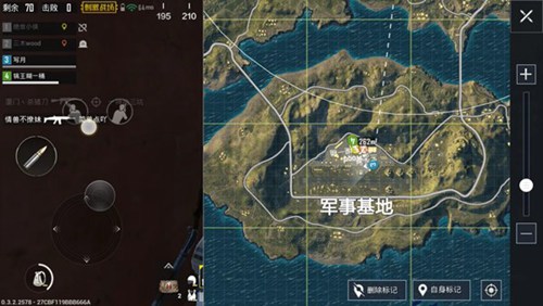 和平精英枪神快速养成轻松吃鸡夺冠攻略