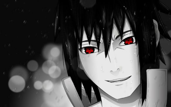 火影忍者通灵兽蓝蛇怎么样 如何使用这个通灵兽