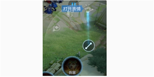 王者荣耀表情怎么使用 表情系统设置方法攻略 王者荣耀表情怎么使用 表情系统设置方法攻略