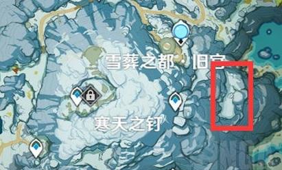 原神冷鲜肉怎么获得 冷鲜肉获得方式及用途介绍