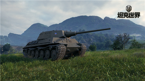 飞驰战场并肩而战《坦克世界》招募好友组队赢金坦 飞驰战场并肩而战《坦克世界》招募好友组队赢金坦