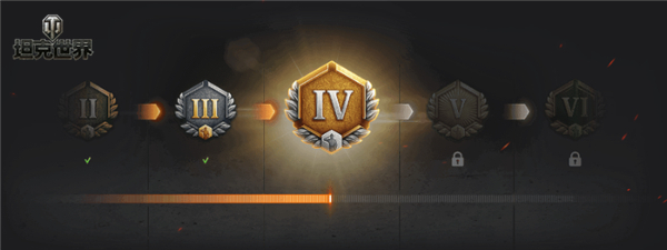 飞驰战场并肩而战《坦克世界》招募好友组队赢金坦 飞驰战场并肩而战《坦克世界》招募好友组队赢金坦