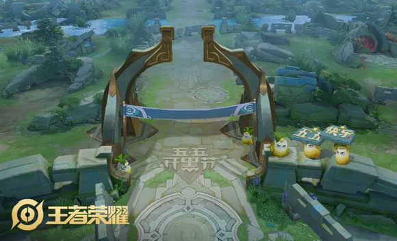 王者荣耀信誉等级怎么提升信誉等级提升方法