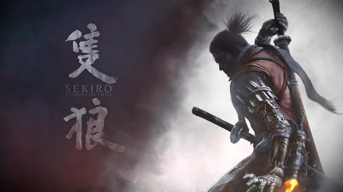 只狼天守阁怎么进入 天守阁路线详解