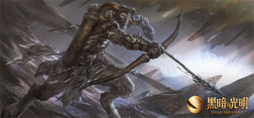 封测难度太硬核,《黑暗与光明手游》迭代版本降低生存门槛 封测难度太硬核,《黑暗与光明手游》迭代版本降低生存门槛