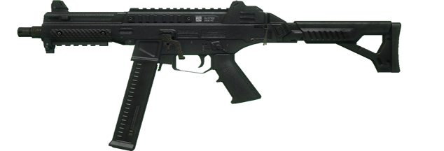 使命召唤手游m4a1tech步枪全面解析攻略
