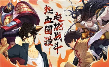 镇魂街武神躯寄灵人装备如何去强化 寄灵人装备强化攻略