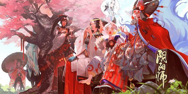 阴阳师端午节活动一览 2021端午活动介绍